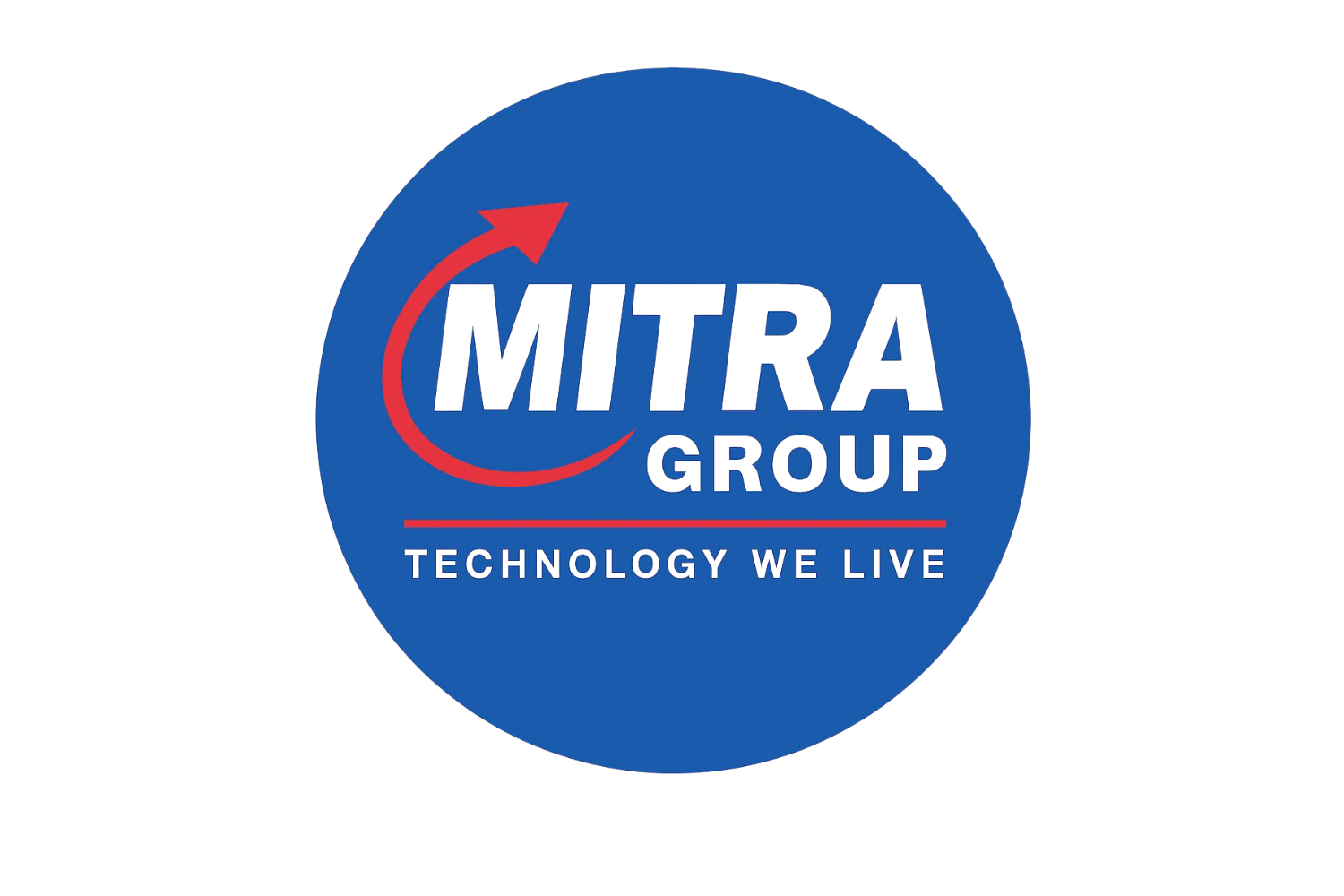 Mitra Group